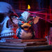 EAN 5056280454649 - TUBBZ 5056280454649 collectible figure imagen 4