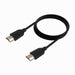 EAN 8436574708851 - AISENS A120-0730 cable HDMI 1,5 m HDMI tipo A (Estándar) imagen 2