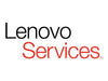 EAN 889488476152 - Lenovo 4ZN7A14709 licencia y actualización de software imagen 1