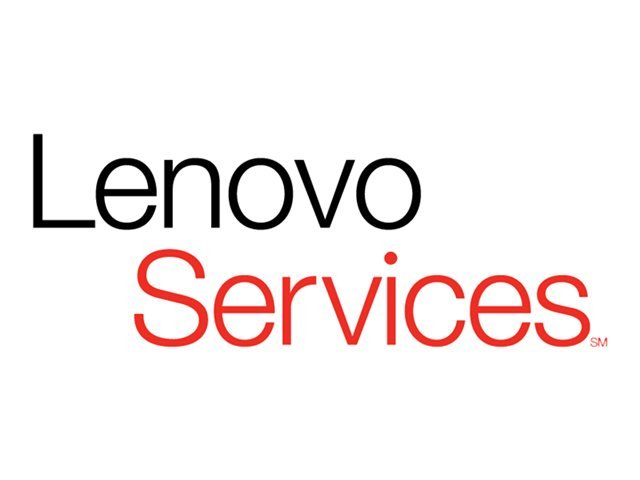 EAN 889488476152 - Lenovo 4ZN7A14709 licencia y actualización de software imagen 1