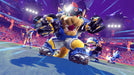 EAN 0045496429744 - Nintendo Mario Strikers: Battle League Football Estándar Inglés, Italiano Nintendo Switch imagen 7
