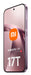 EAN 6932554448448 - Xiaomi 17T 16,7 cm (6.59") 12 GB 256 GB 6500 mAh Violeta imagen 5