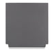 EAN 77924174384 - Weber 7681 piedra de horno imagen 3