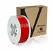 EAN 0023942553304 - Verbatim 55330 material de impresión 3d Ácido poliláctico (PLA) Rojo 1 kg imagen 2