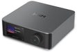 EAN 602581806110 - WiiM Ultra Bluetooth Pantalla incorporada imagen 1