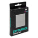 EAN 4719512147924 - Cooler Master CryoNamics compuesto disipador de calor Parche térmico 2 g imagen 2