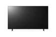 EAN 8806087971736 - LG 50UR640S3ZD pantalla de señalización Pantalla plana para señalización digital 127 cm (50") LED Wifi 4K imagen 2