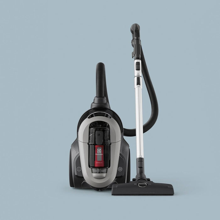 EAN 7332543774951 - Electrolux EL61A4UG 1,6 L Aspiradora cilíndrica Secar 700 W Sin bolsa imagen 13