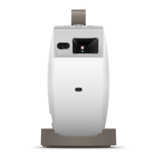 EAN 4718755097461 - BenQ GV32 500 lúmenes ANSI DLP 1080p (1920x1080) Blanco imagen 1