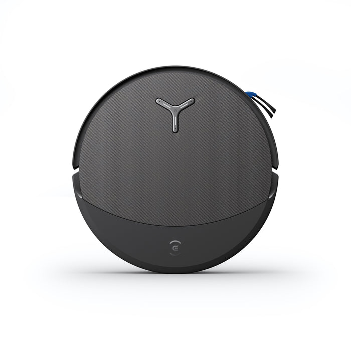Ecovacs Deebot T90 Pro Omni Saug-Wischroboter