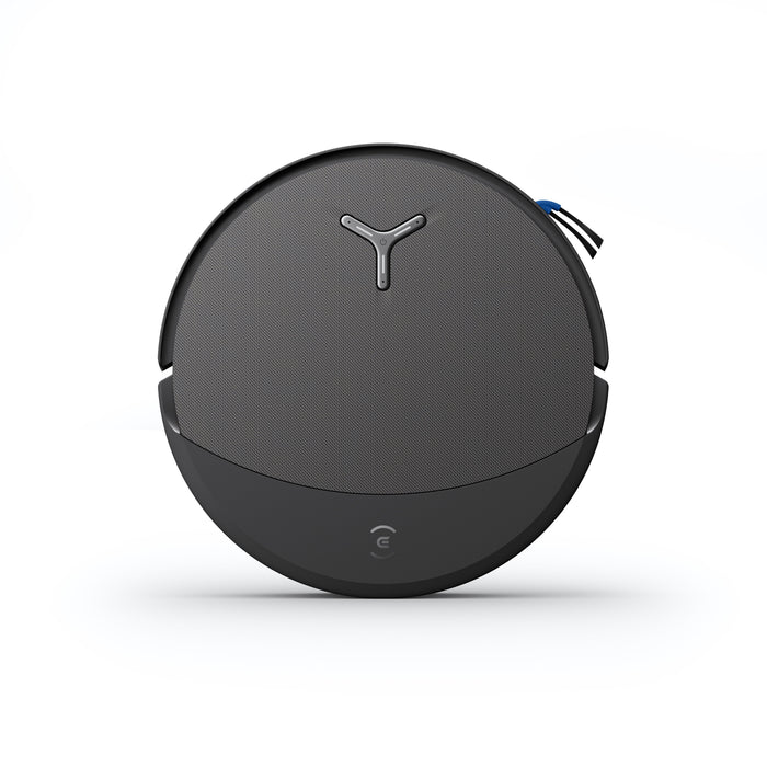 EAN 6970135039418 - Ecovacs DEEBOT T90 PRO OMNI EU 0,25 L Negro imagen 5