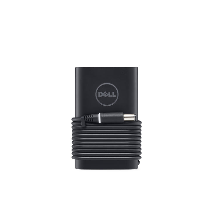 EAN 5397184660119 - DELL V217P adaptador e inversor de corriente Interior 65 W Negro imagen 1