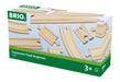 EAN 7312350334012 - BRIO 7312350334012 Accesorio para vía imagen 3