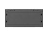 EAN 5901969447415 - Lanberg WF01-6604-00B armario rack 4U Bastidor de pared imagen 8