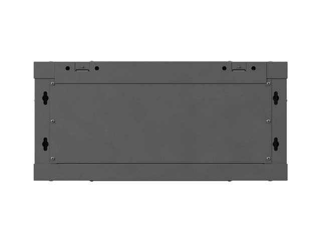 EAN 5901969447415 - Lanberg WF01-6604-00B armario rack 4U Bastidor de pared imagen 8
