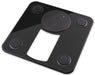 EAN 8590393324927 - Eta 978190000 Rectángulo Negro Báscula personal electrónica imagen 3