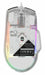 EAN 4044951040223 - Sharkoon SGM35 ratón Universal mano derecha USB tipo A Óptico 6400 DPI imagen 5