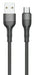 EAN 4010425973038 - 2GO 797303 cable USB 1 m USB B Micro-USB B Negro imagen 1
