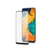 EAN 8021735750833 - Celly Full Glass Protector de pantalla Samsung 1 pieza(s) imagen 1