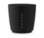 EAN 7640115591777 - Stylies Pegasus 50 m² 60 dB 30 W Negro imagen 1