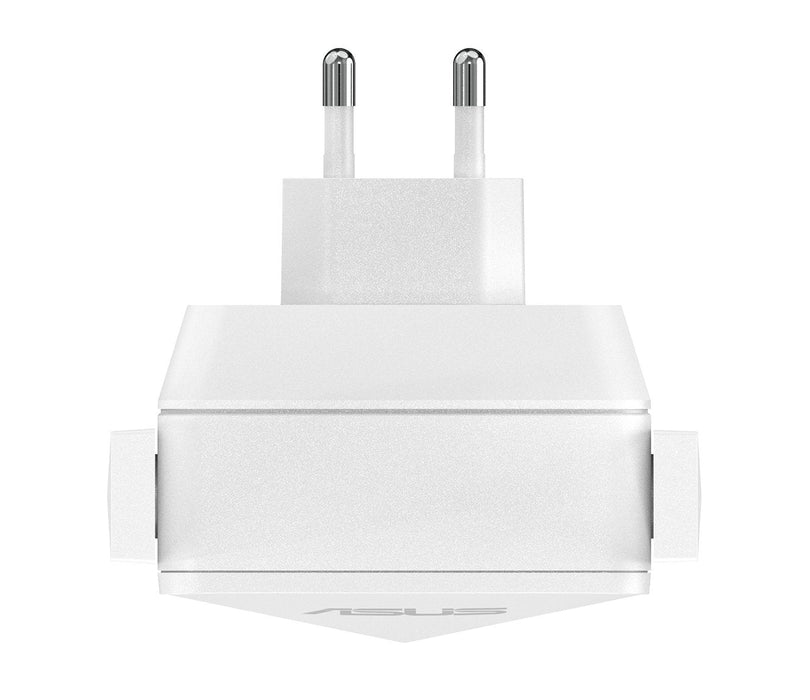 Asus Wl-Repetidor Rp-Ax50 Ax1500 Dual-Band Wifi6