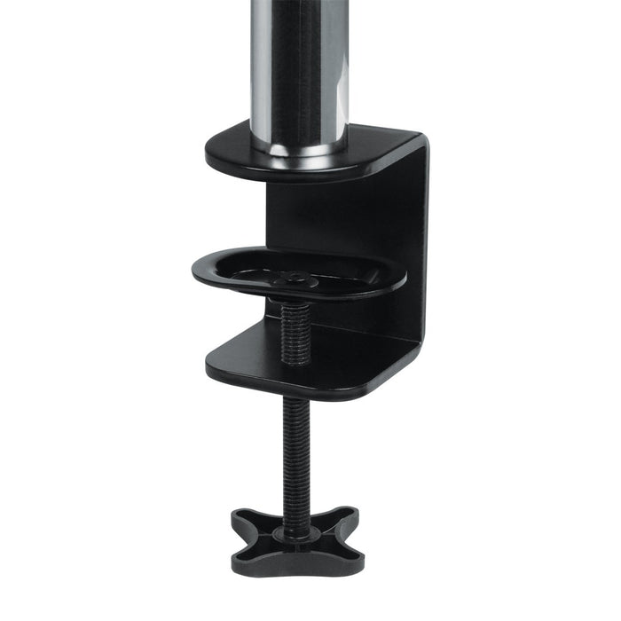 EAN 4895213701273 - ARCTIC Z1 (Gen 3) 96,5 cm (38") Escritorio Negro imagen 3