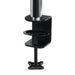 EAN 4895213701273 - ARCTIC Z1 (Gen 3) 96,5 cm (38") Escritorio Negro imagen 3