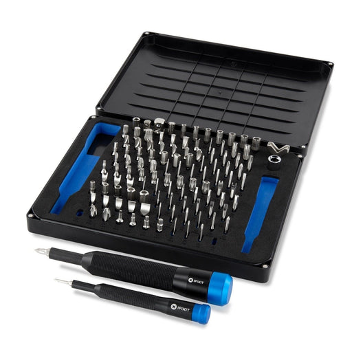 EAN 0856235006726 - iFixit EU145392 herramienta para reparación de dispositivo electrónico imagen 1