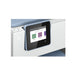 EAN 0195908882510 - HP ENVY Inspire 7220e All-in-One Printer Inyección de tinta térmica A4 4800 x 1200 DPI 15 ppm Wifi imagen 15