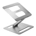 EAN 0743870003381 - Contour Design Laptop Riser Soporte para ordenador portátil Gris imagen 2