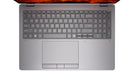 EAN 0199485444178 - HP ZBook Fury G1i Wolf Pro Security Edition Intel Core Ultra 7 265HX Estación de trabajo móvil 40,6 cm (1 imagen 11