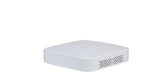 EAN 6923172520098 - Dahua Technology WizSense NVR2104-P-I2 Grabadore de vídeo en red (NVR) 1U Negro imagen 1