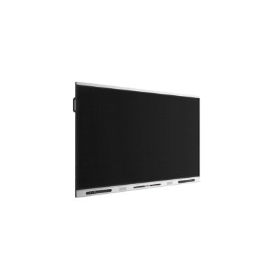 EAN 6923172586551 - Dahua Technology DHI-LPH75-ST420 pizarra blanca interactiva 190,5 cm (75") 3840 x 2160 Pixeles Pantalla t imagen 3