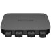 EAN 4895251621212 - EcoFlow Power Hub Alternator Charger accesorio para estación de carga portátil Adaptador imagen 2