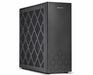EAN 4250749710203 - bluechip GAMINGline S1970 Intel® Core™ i9 i9-14900K 16 GB DDR5-SDRAM 500 GB SSD NVIDIA GeForce RTX 5060 T imagen 1