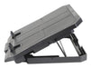 EAN 8435364319703 - iggual RP6V17 Soporte para ordenador portátil Negro 43,2 cm (17") imagen 10