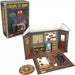 EAN 4005556765386 - Ravensburger 76538 juego de tablero Juego de mesa Lógico imagen 3