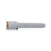 EAN 0810010077011 - Ubiquiti UACC-CM-RJ45-1G red modulo transceptor Cobre 1000 Mbit/s RJ-45 imagen 3