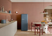 EAN 8017709343699 - Smeg TSF01SBMEU tostadora 6 2 rebanada(s) 950 W Azul imagen 7