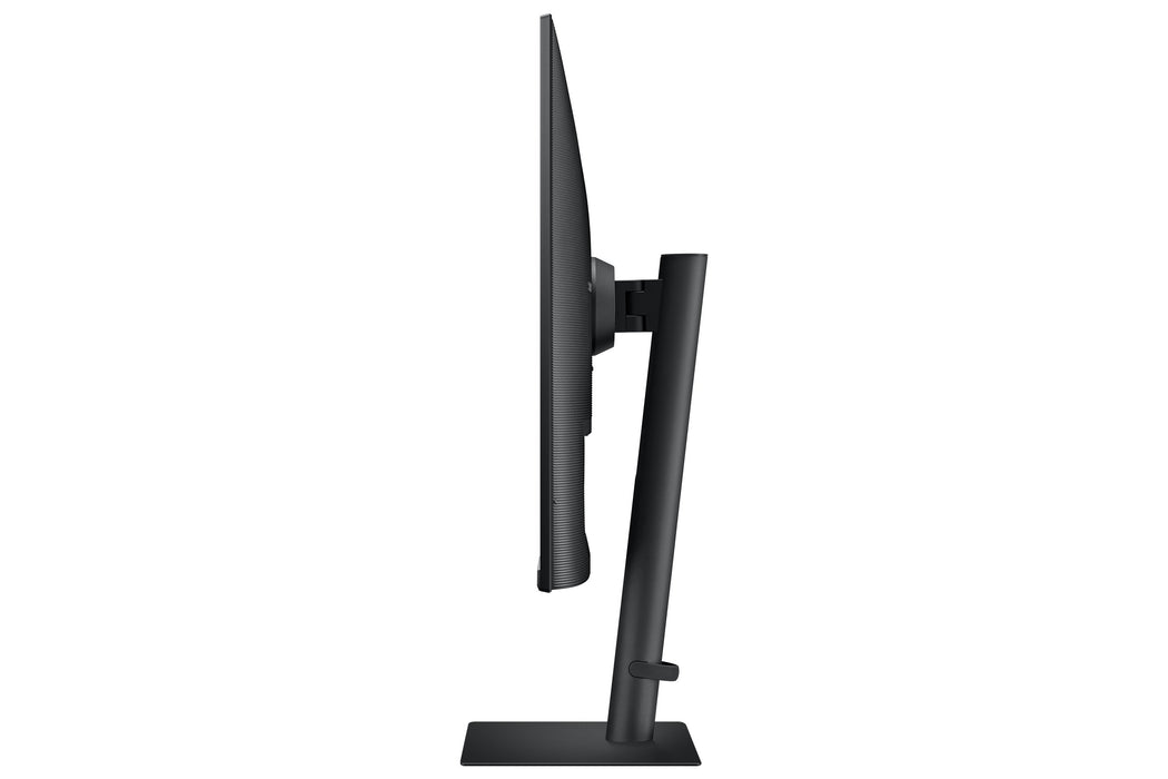 EAN 8806094926361 - Samsung S80PB pantalla para PC 81,3 cm (32") 3840 x 2160 Pixeles 4K Ultra HD LED Negro imagen 16