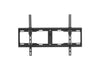 EAN 8716184064555 - One For All WM 4621 soporte para TV 2,13 m (84") Negro imagen 2