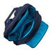 EAN 4260709019963 - Rivacase Alpendorf 7561 40,6 cm (16") Mochila Azul imagen 23