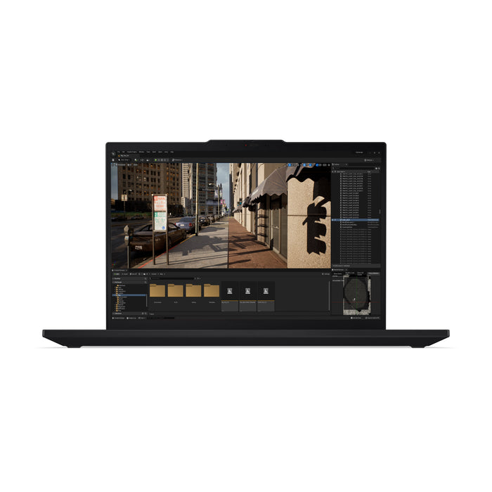 Tp P16s G4 Rai9hxp-370
