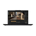 EAN 199271189689 - Lenovo ThinkPad P16s Gen 4 (AMD) Copilot+ PC AMD Ryzen AI 7 350 Estación de trabajo móvil 40,6 cm (16") WU imagen 1