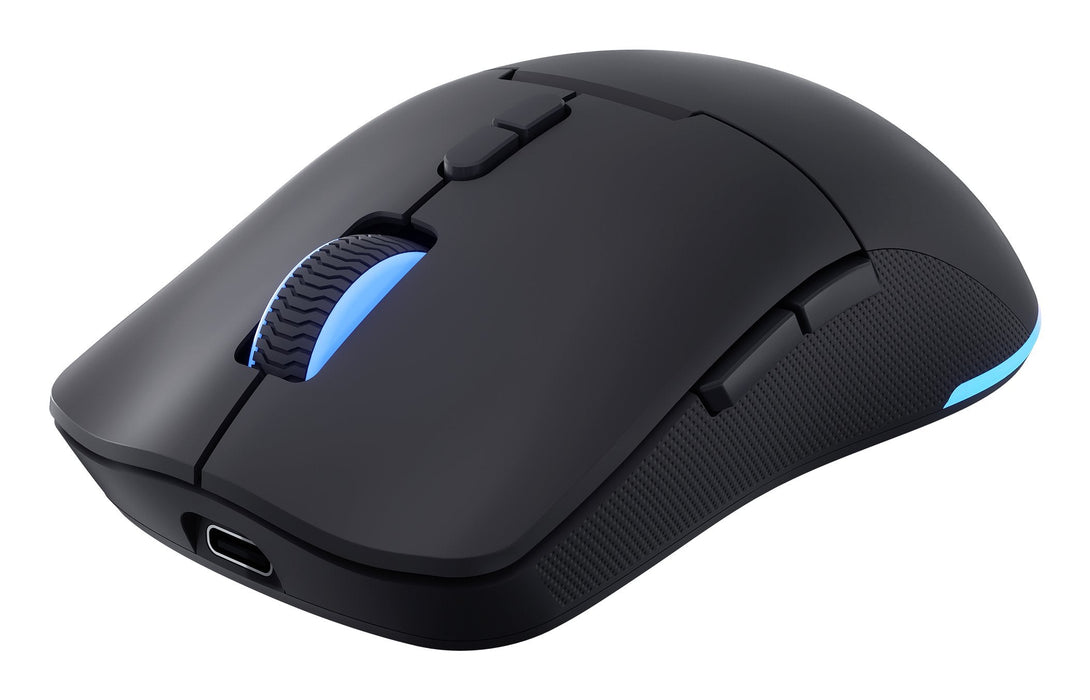 Mice_bo M220 Rgb Mouse Standalone