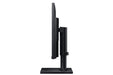EAN 8806092628878 - Samsung T45F pantalla para PC 61 cm (24") 1920 x 1200 Pixeles WUXGA LCD Negro imagen 8