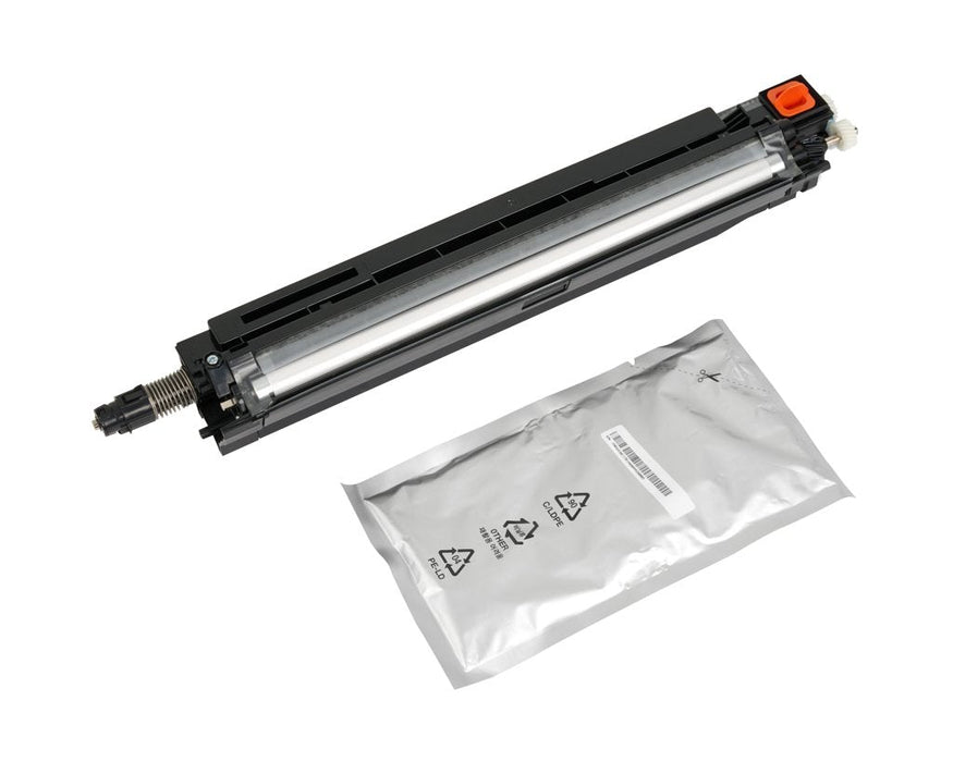 Developer Unit For Samsung  Multixpress Printers, 400,000