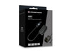 EAN 4015867239209 - Conceptronic ABBY21B cambiador de género para cable USB Type-A SATA 22-pin Negro imagen 5