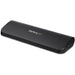 EAN 0065030851299 - StarTech.com USB3SDOCKHDV base para portátil y replicador de puertos Alámbrico USB 3.2 Gen 1 (3.1 Gen 1)  imagen 1