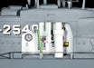 EAN 4009803050782 - Revell U-Boot Typ XXI U 2540 &Interieur Maqueta de submarino Kit de montaje 1:144 imagen 4